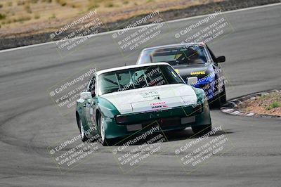 media/Mar-16-2025-Nasa (Sun) [[7f0970bcc3]]/Race Group B/Qualifying/